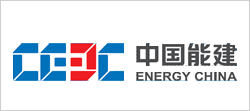 中国能源建设集团山西省电力勘测设计院有限公司