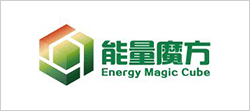 北京能量魔方数据技术有限公司