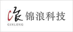 宁波锦浪新能源科技股份有限公司