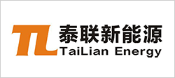 上海泰联新能源科技有限公司