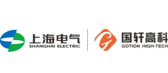 上海电气国轩新能源科技有限公司